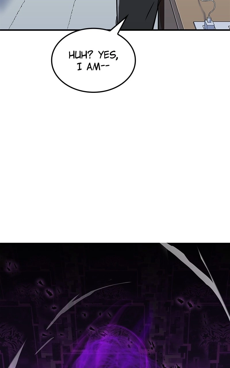 Savior of Divine Blood: Draw Out 0.00000001% to Become the Strongest Chapter 19, page 114 of 118