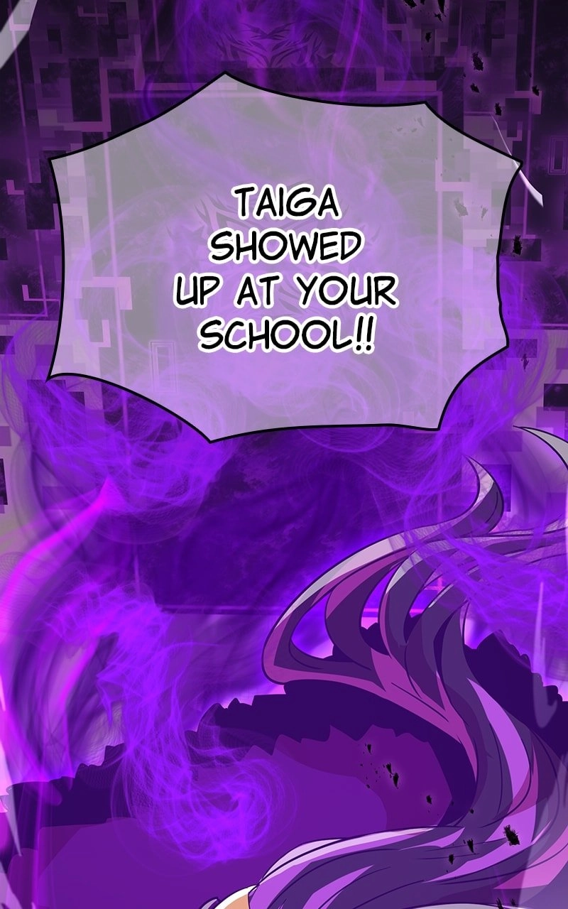 Savior of Divine Blood: Draw Out 0.00000001% to Become the Strongest Chapter 19, page 115 of 118