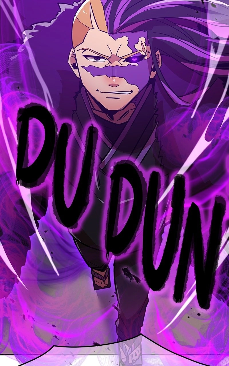 Savior of Divine Blood: Draw Out 0.00000001% to Become the Strongest Chapter 19, page 116 of 118