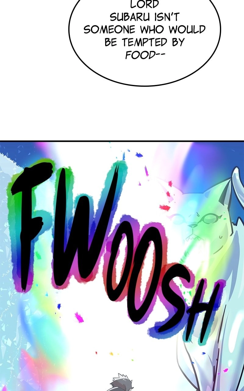 Savior of Divine Blood: Draw Out 0.00000001% to Become the Strongest Chapter 19, page 12 of 118