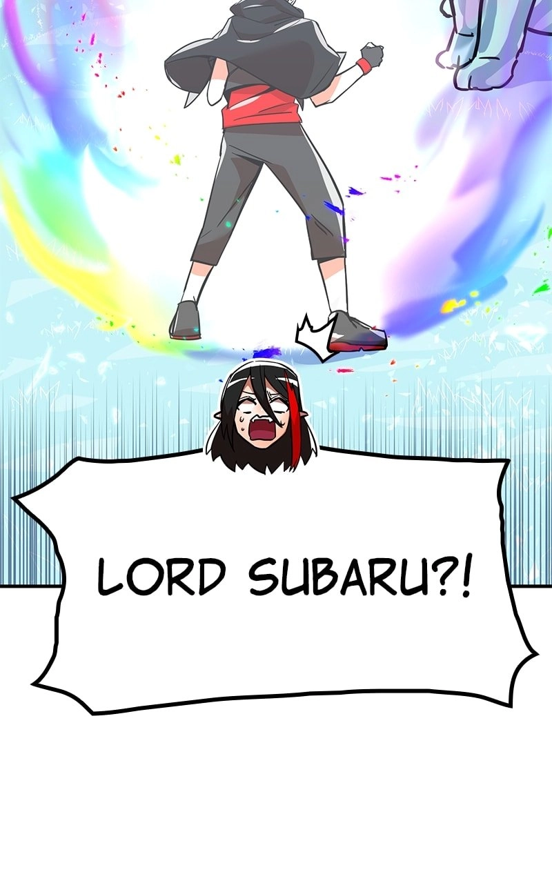 Savior of Divine Blood: Draw Out 0.00000001% to Become the Strongest Chapter 19, page 13 of 118