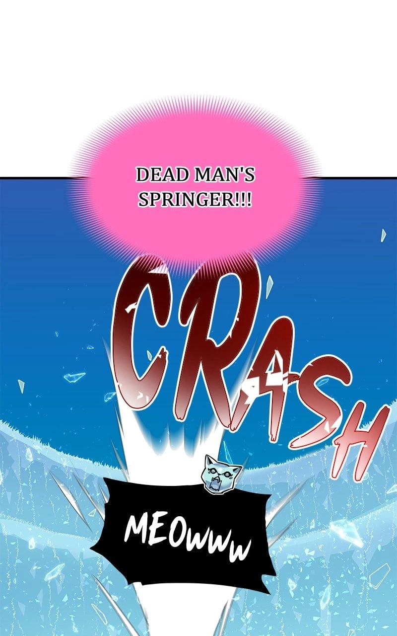 Savior of Divine Blood: Draw Out 0.00000001% to Become the Strongest Chapter 19, page 14 of 118