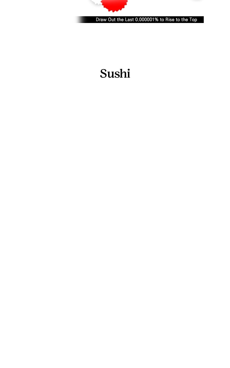 Savior of Divine Blood: Draw Out 0.00000001% to Become the Strongest Chapter 19, page 16 of 118