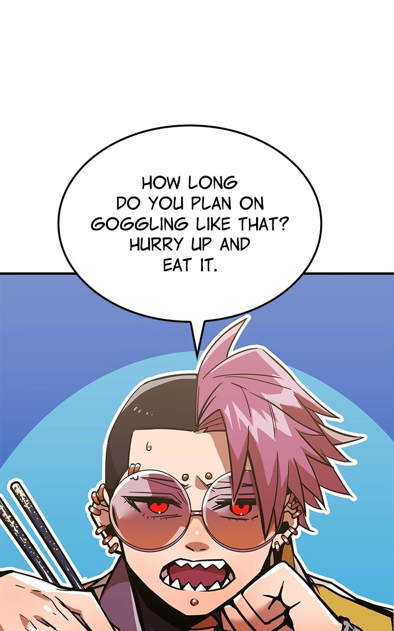 Savior of Divine Blood: Draw Out 0.00000001% to Become the Strongest Chapter 19, page 19 of 118