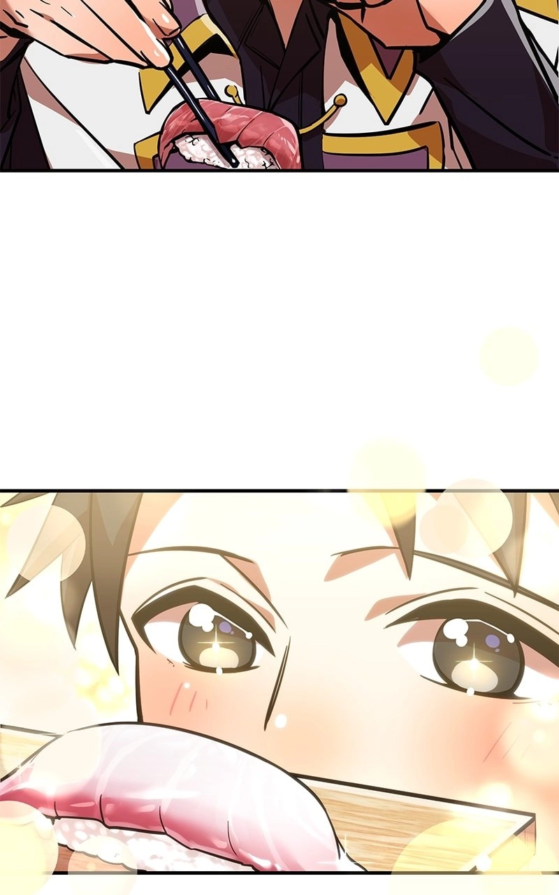 Savior of Divine Blood: Draw Out 0.00000001% to Become the Strongest Chapter 19, page 20 of 118