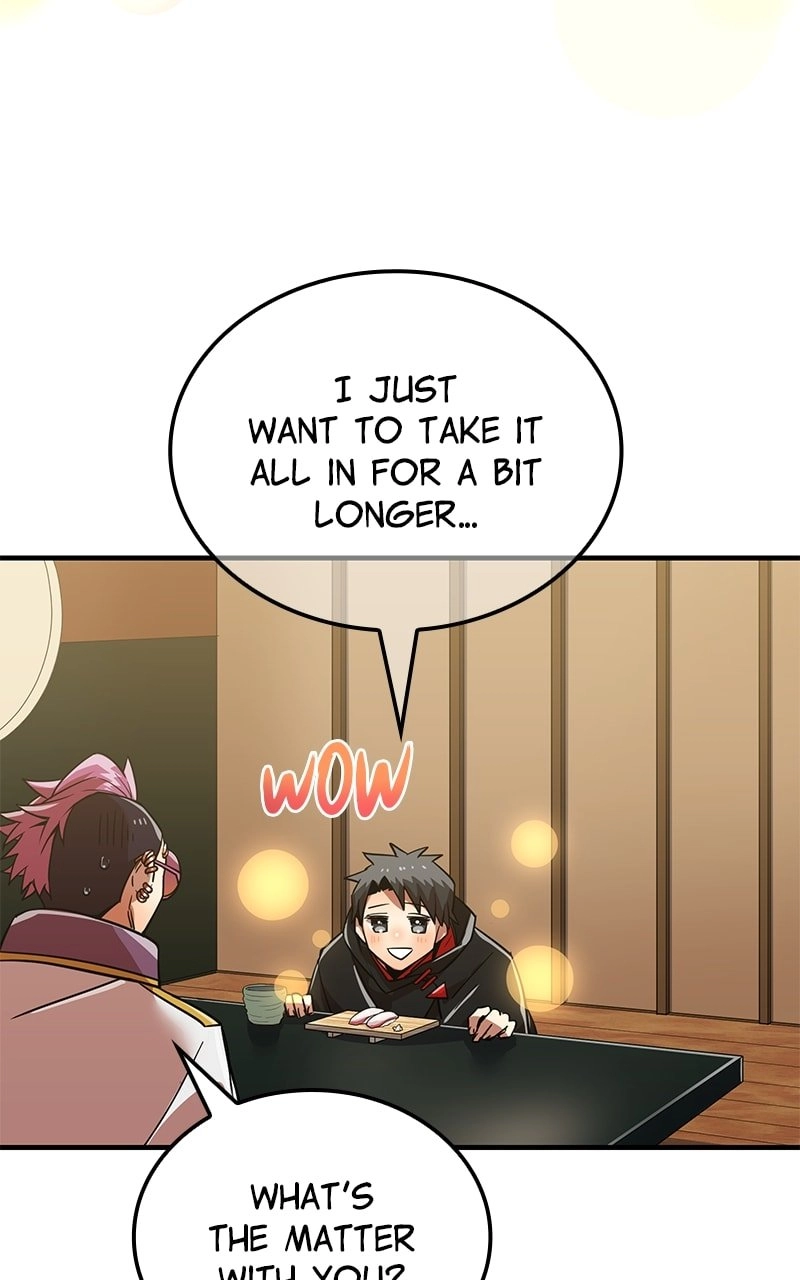 Savior of Divine Blood: Draw Out 0.00000001% to Become the Strongest Chapter 19, page 21 of 118