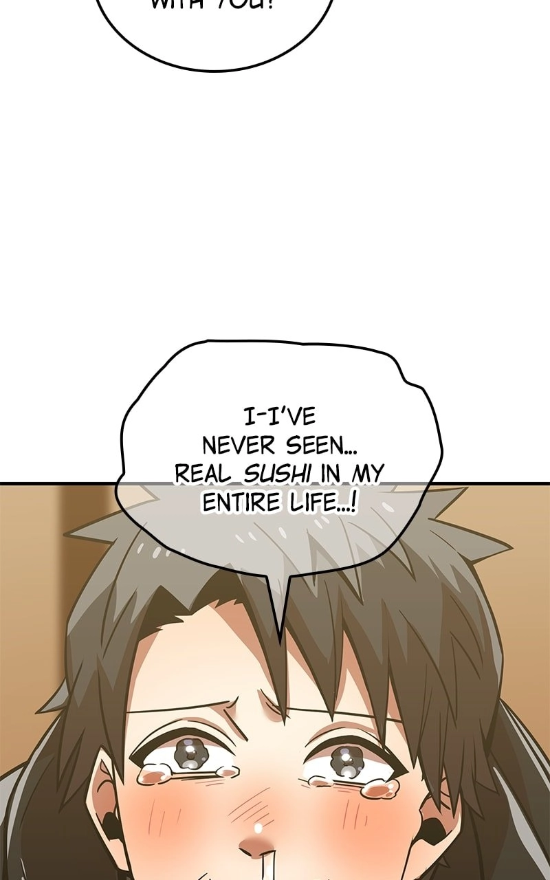 Savior of Divine Blood: Draw Out 0.00000001% to Become the Strongest Chapter 19, page 22 of 118