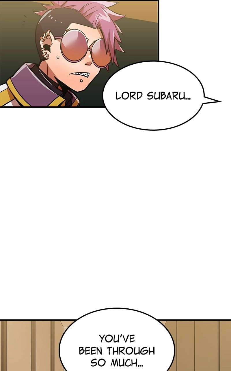 Savior of Divine Blood: Draw Out 0.00000001% to Become the Strongest Chapter 19, page 24 of 118