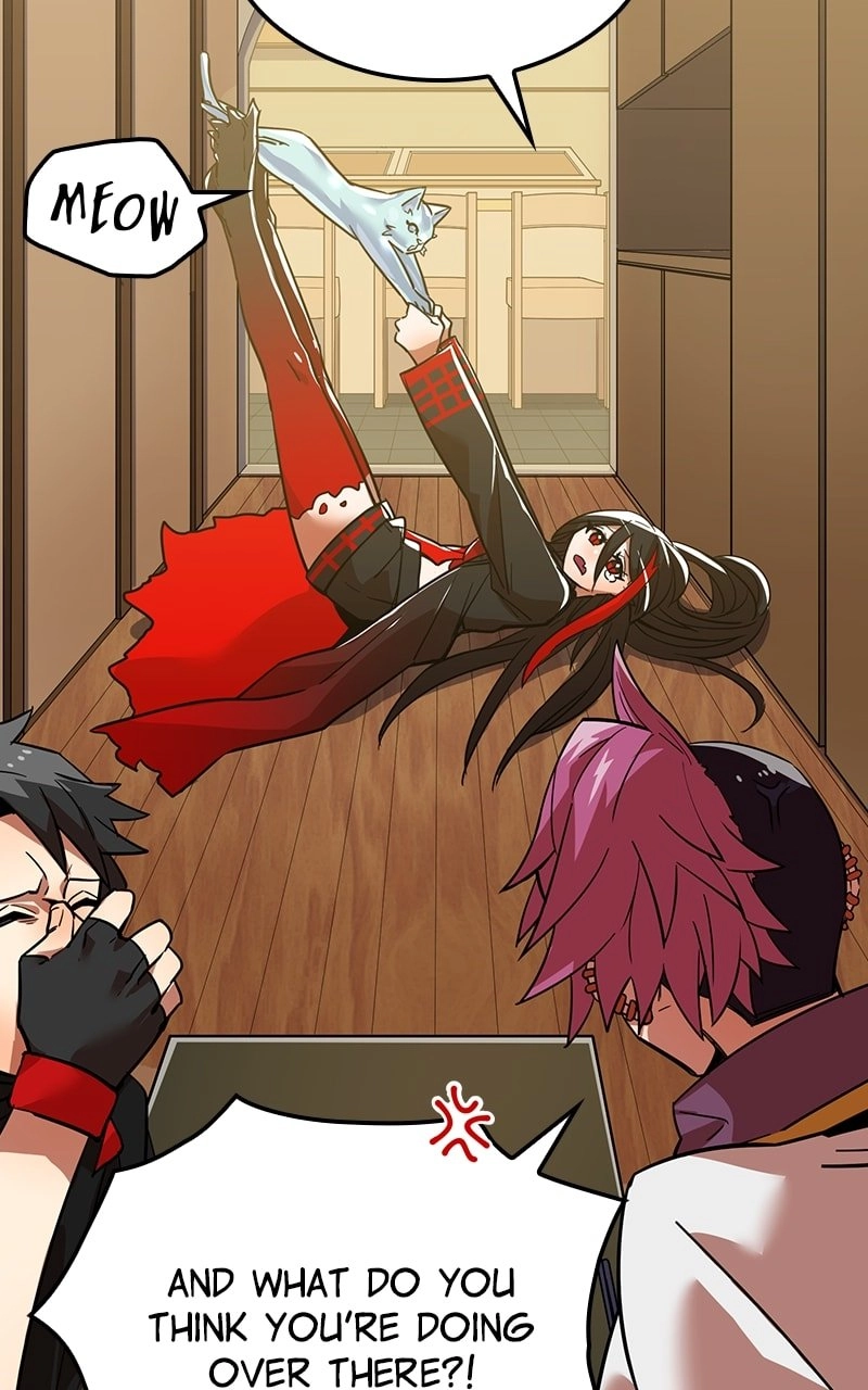 Savior of Divine Blood: Draw Out 0.00000001% to Become the Strongest Chapter 19, page 25 of 118
