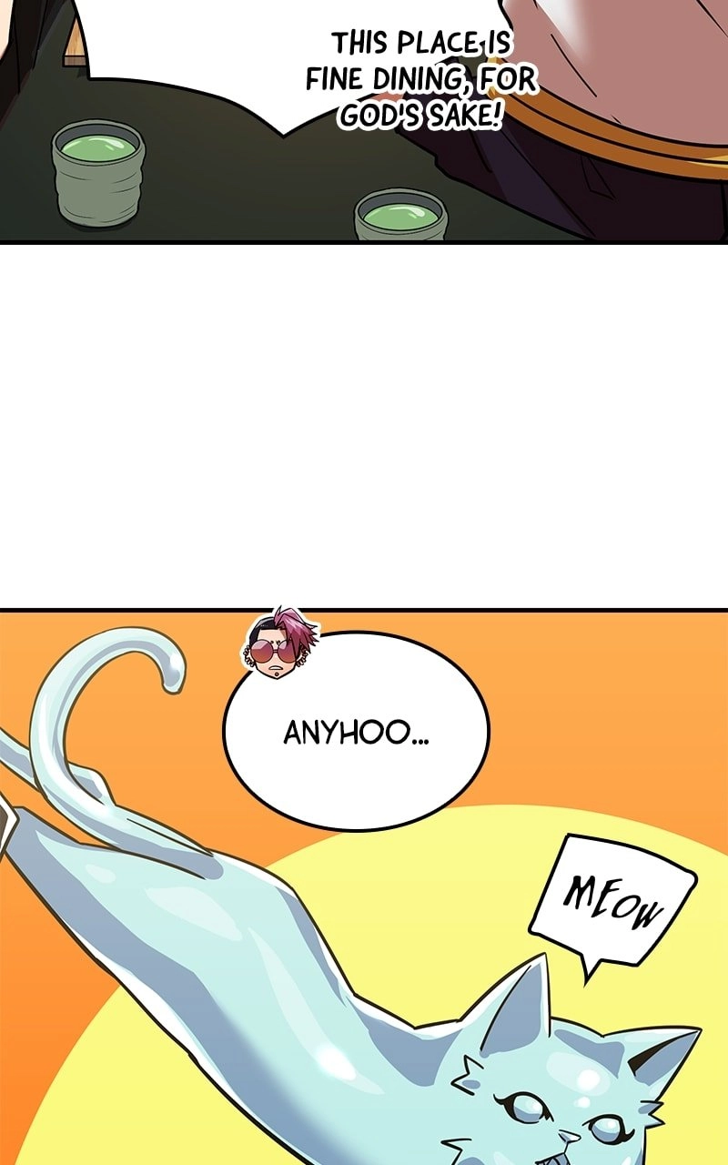 Savior of Divine Blood: Draw Out 0.00000001% to Become the Strongest Chapter 19, page 26 of 118
