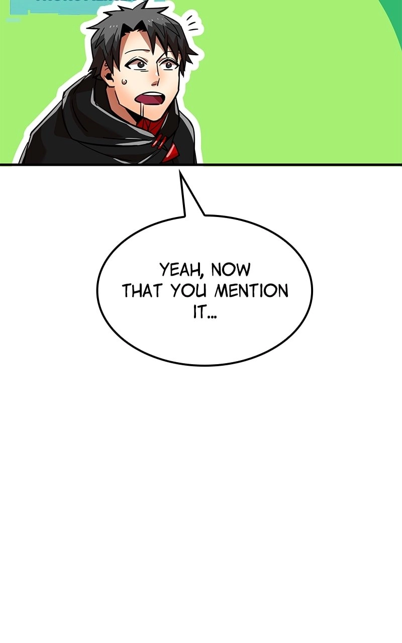 Savior of Divine Blood: Draw Out 0.00000001% to Become the Strongest Chapter 19, page 30 of 118