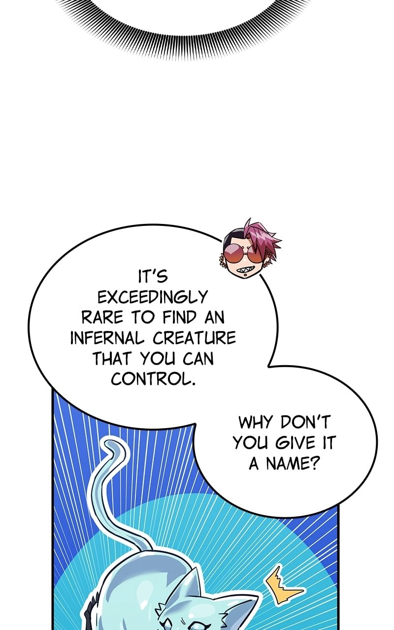 Savior of Divine Blood: Draw Out 0.00000001% to Become the Strongest Chapter 19, page 32 of 118