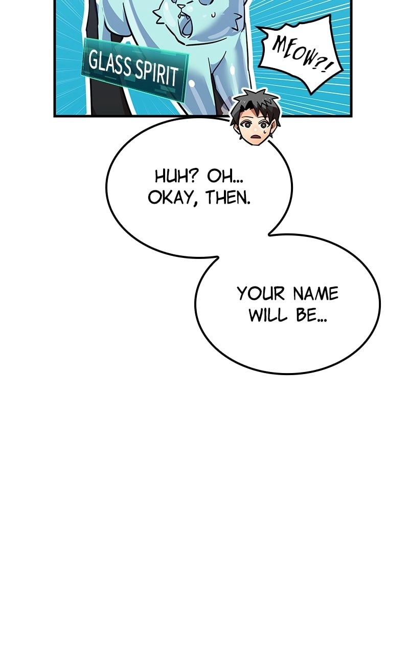 Savior of Divine Blood: Draw Out 0.00000001% to Become the Strongest Chapter 19, page 33 of 118