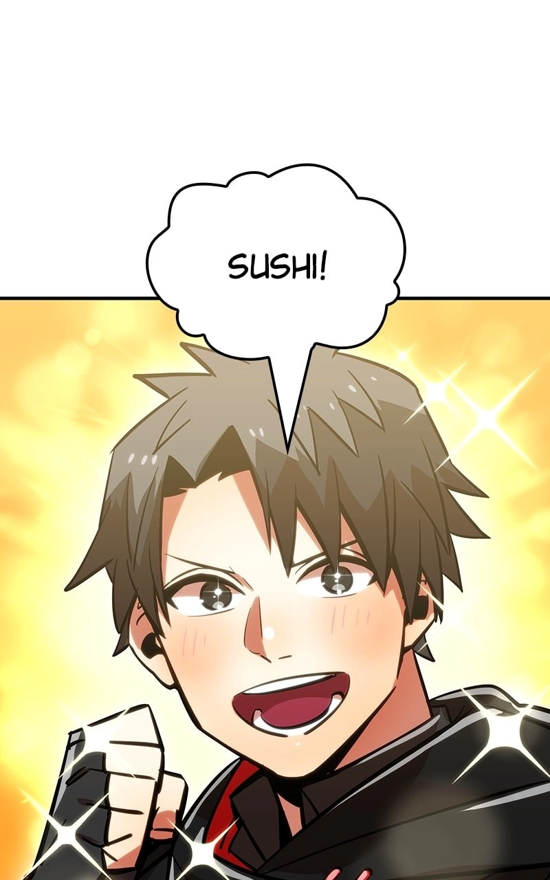 Savior of Divine Blood: Draw Out 0.00000001% to Become the Strongest Chapter 19, page 34 of 118