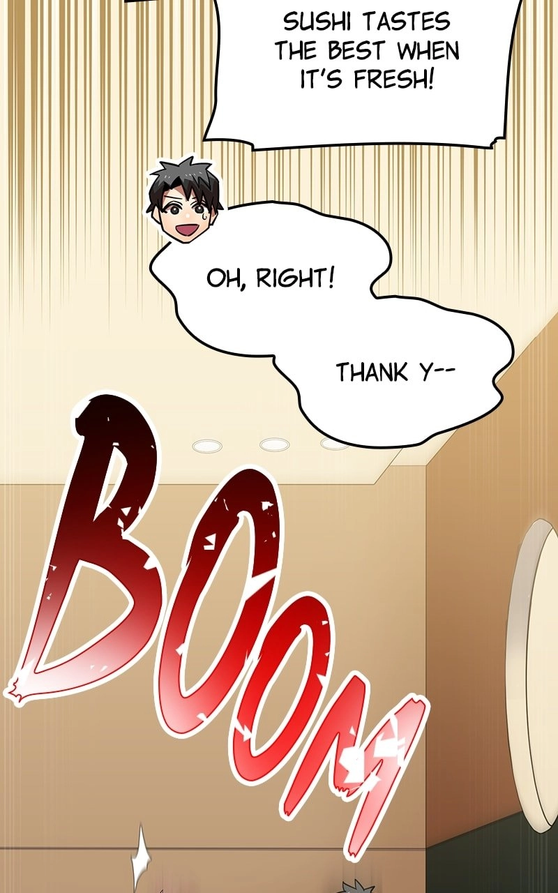 Savior of Divine Blood: Draw Out 0.00000001% to Become the Strongest Chapter 19, page 37 of 118