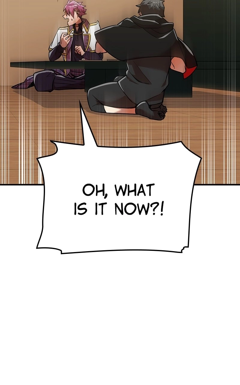 Savior of Divine Blood: Draw Out 0.00000001% to Become the Strongest Chapter 19, page 38 of 118