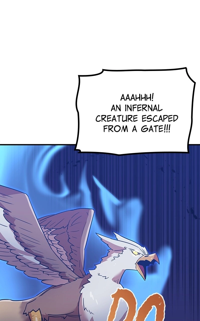 Savior of Divine Blood: Draw Out 0.00000001% to Become the Strongest Chapter 19, page 39 of 118