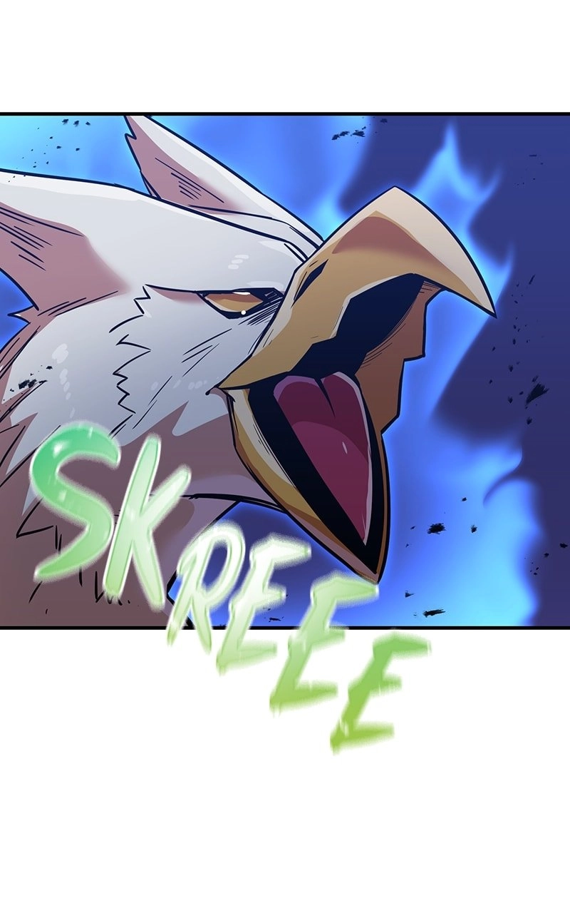 Savior of Divine Blood: Draw Out 0.00000001% to Become the Strongest Chapter 19, page 43 of 118