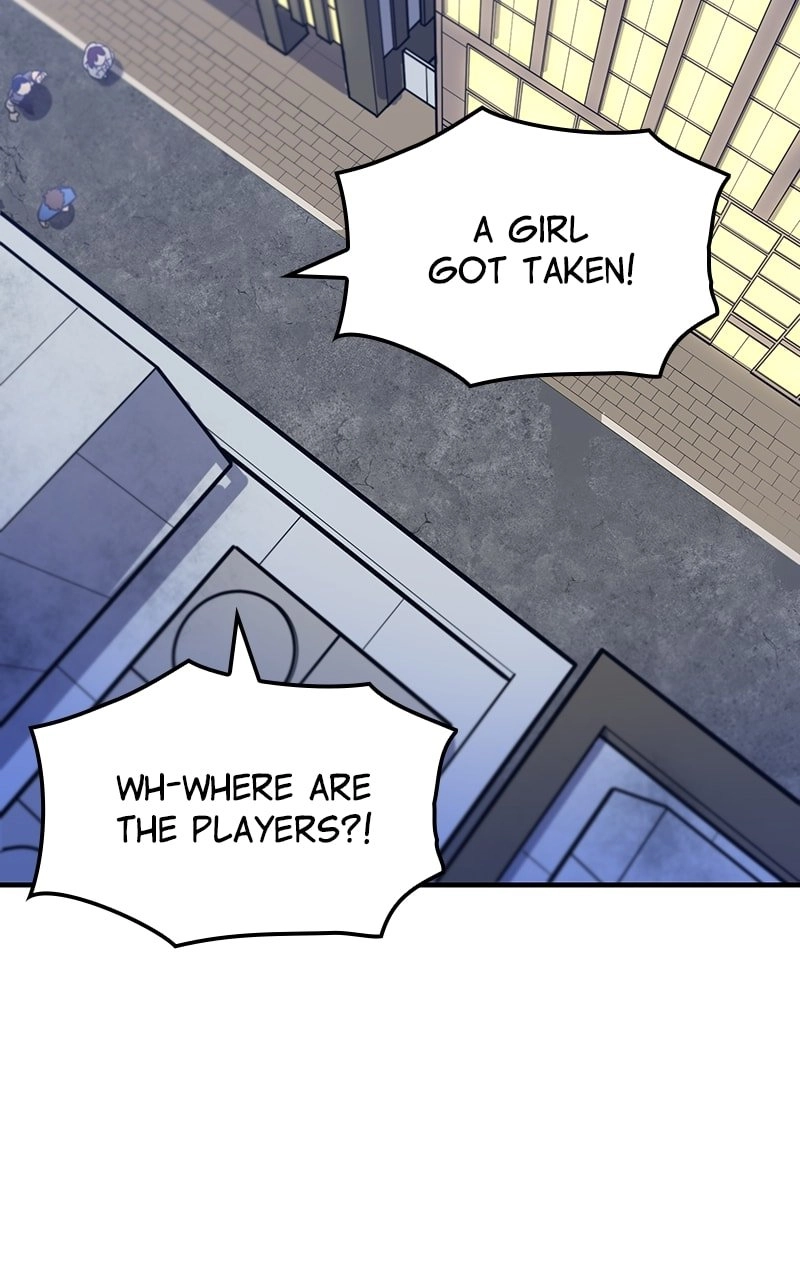 Savior of Divine Blood: Draw Out 0.00000001% to Become the Strongest Chapter 19, page 45 of 118
