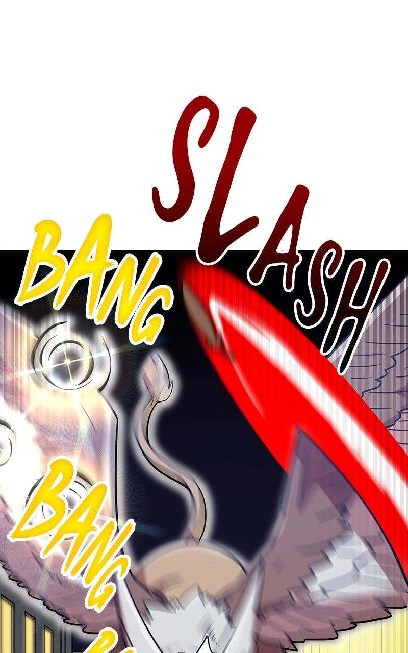 Savior of Divine Blood: Draw Out 0.00000001% to Become the Strongest Chapter 19, page 46 of 118