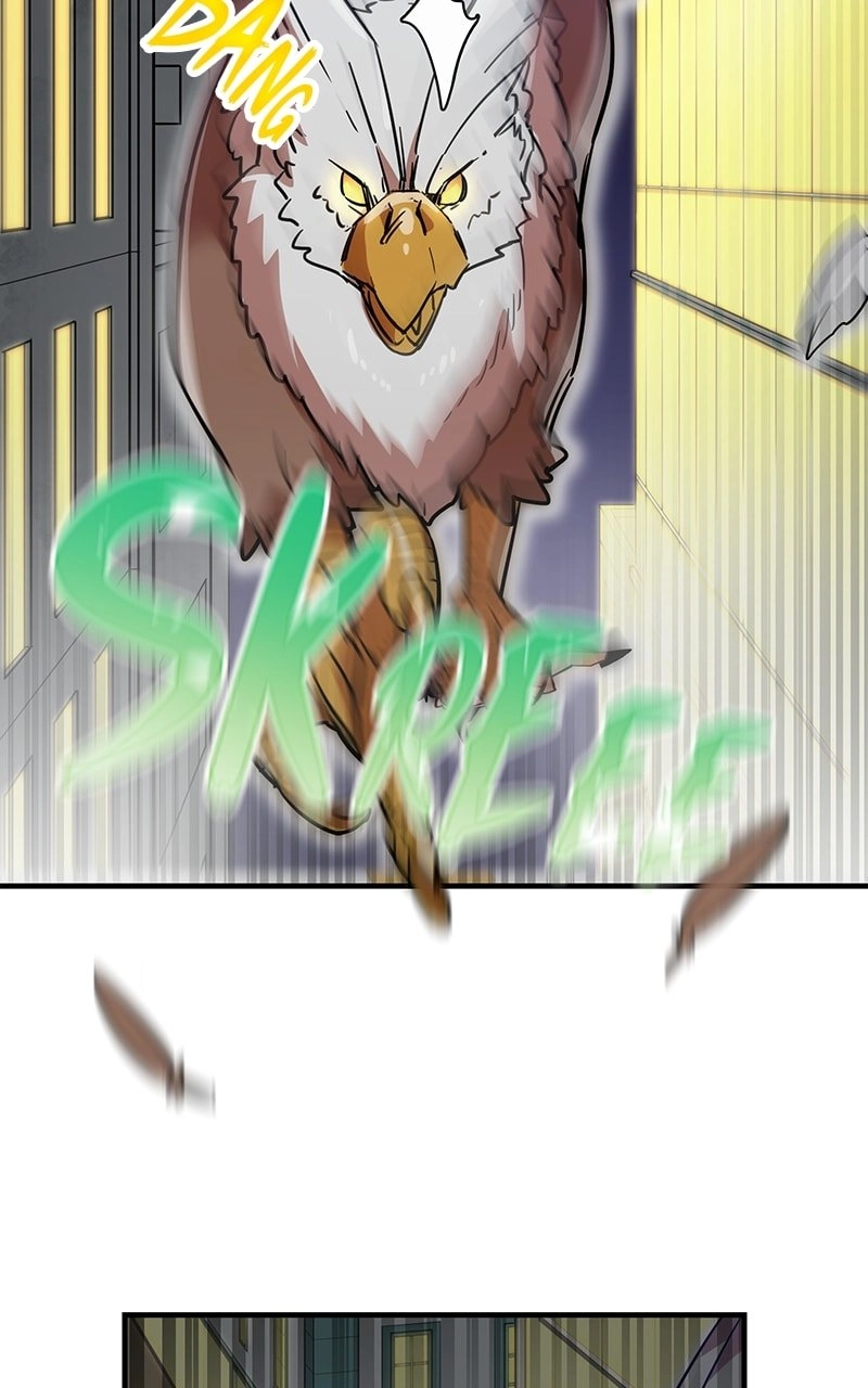 Savior of Divine Blood: Draw Out 0.00000001% to Become the Strongest Chapter 19, page 47 of 118