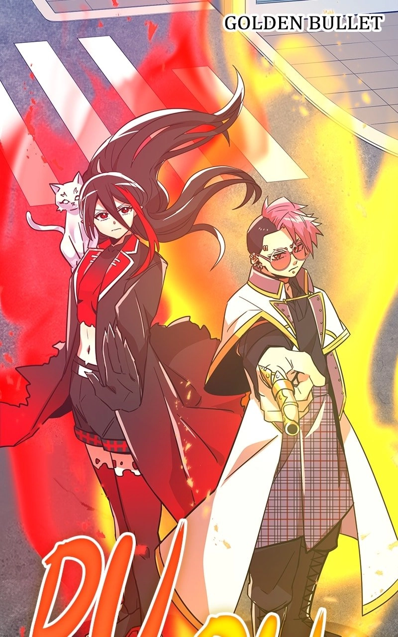 Savior of Divine Blood: Draw Out 0.00000001% to Become the Strongest Chapter 19, page 49 of 118