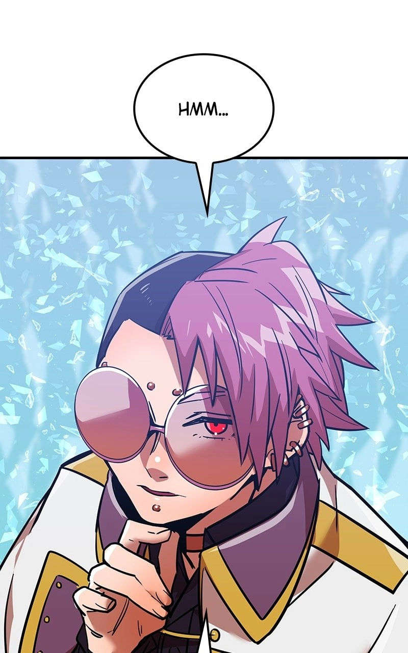 Savior of Divine Blood: Draw Out 0.00000001% to Become the Strongest Chapter 19, page 5 of 118
