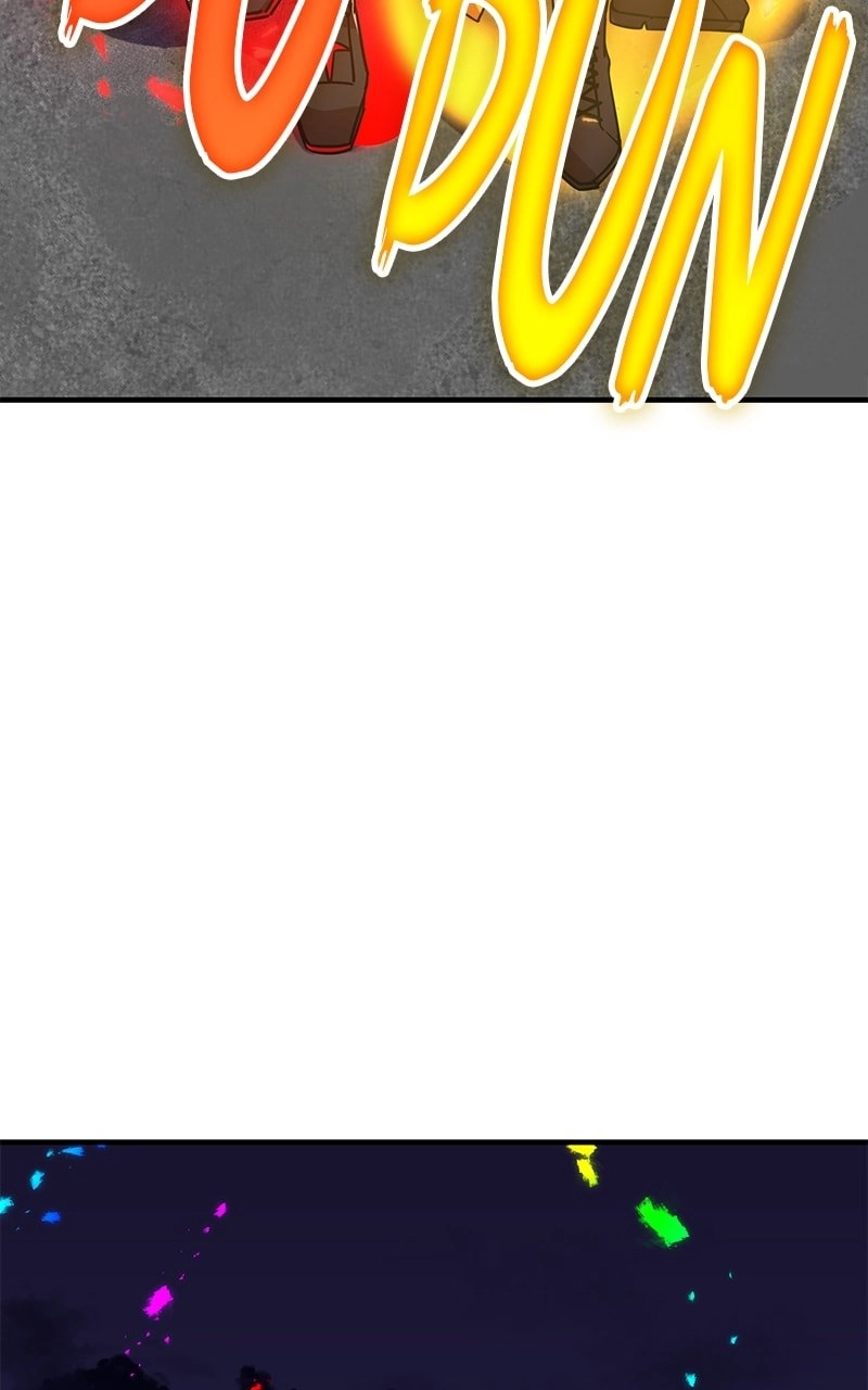 Savior of Divine Blood: Draw Out 0.00000001% to Become the Strongest Chapter 19, page 50 of 118