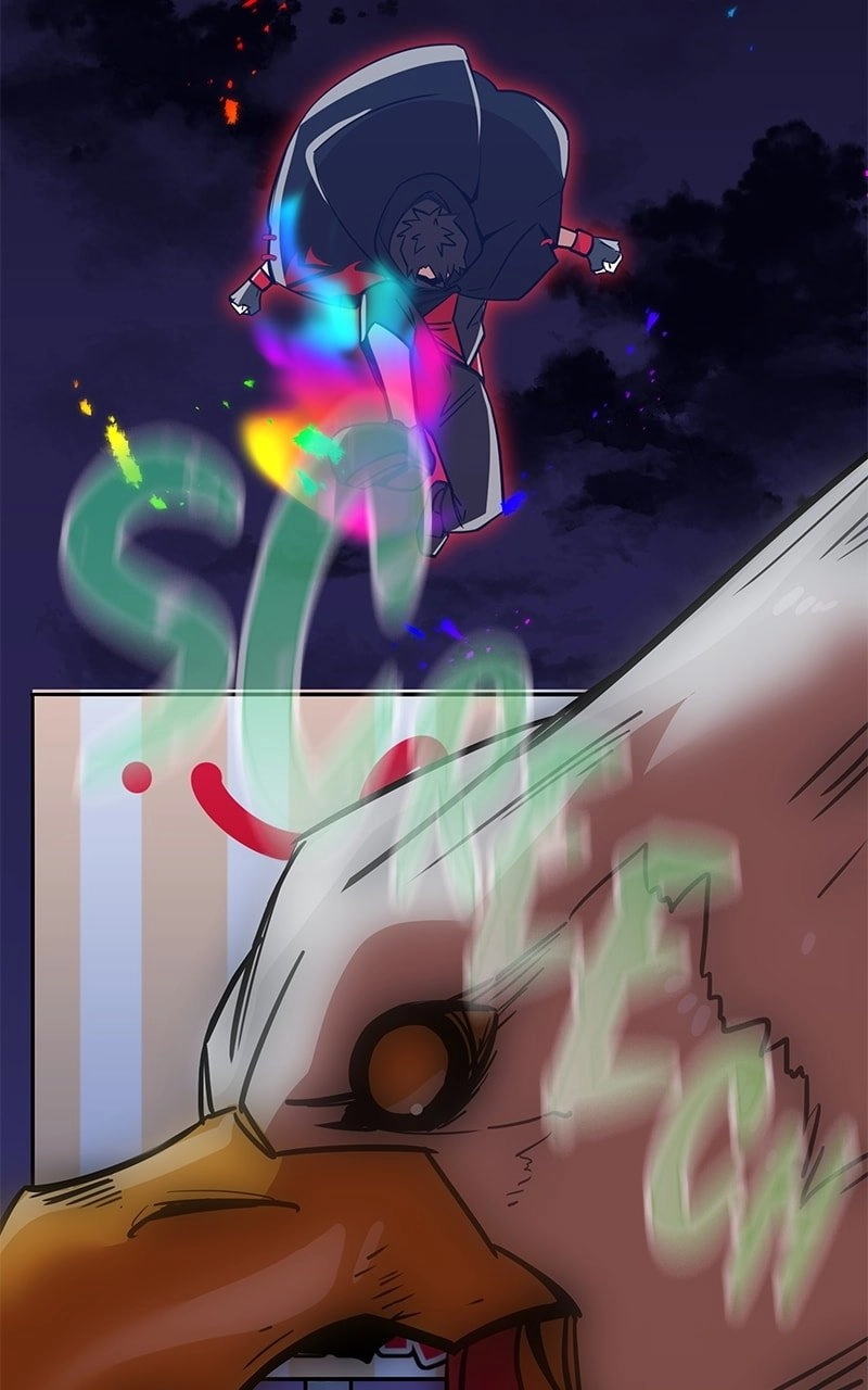 Savior of Divine Blood: Draw Out 0.00000001% to Become the Strongest Chapter 19, page 51 of 118