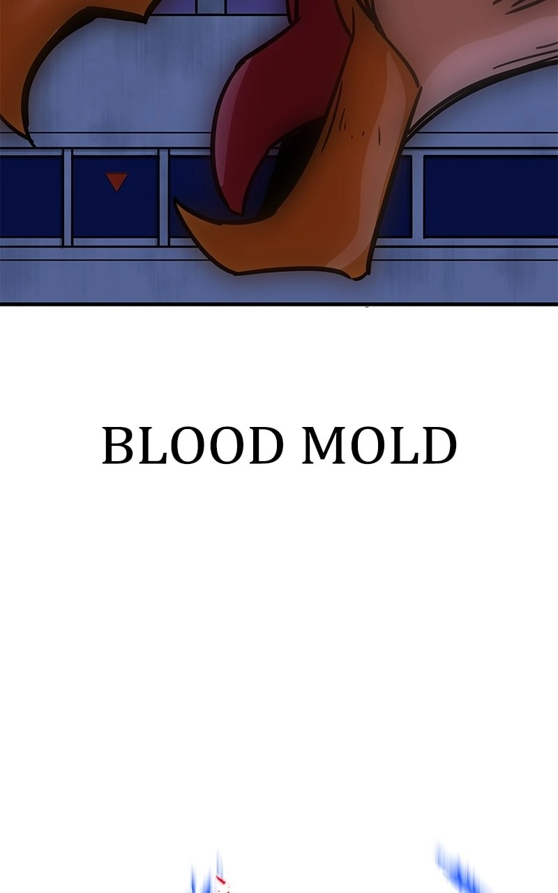 Savior of Divine Blood: Draw Out 0.00000001% to Become the Strongest Chapter 19, page 52 of 118