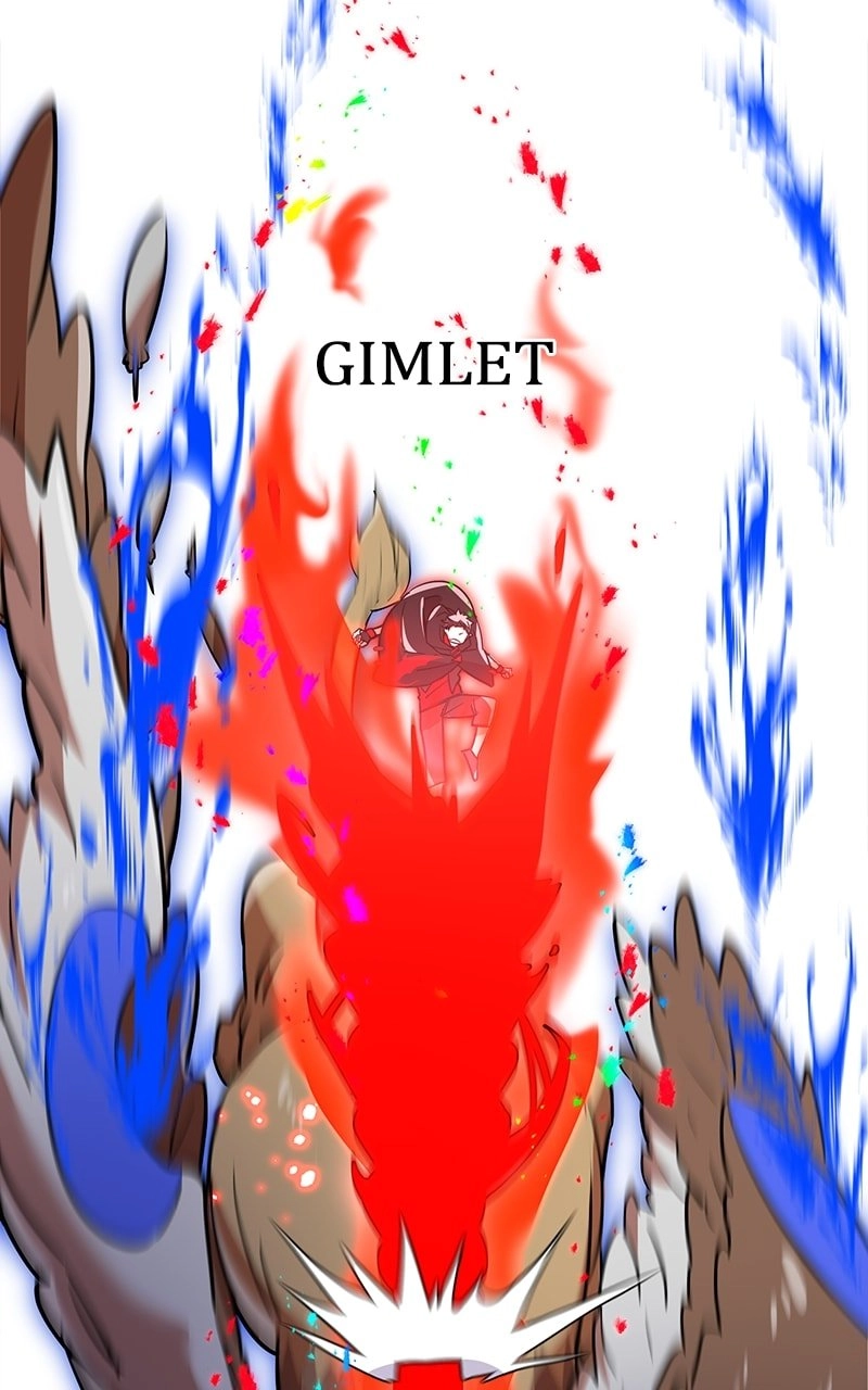 Savior of Divine Blood: Draw Out 0.00000001% to Become the Strongest Chapter 19, page 53 of 118