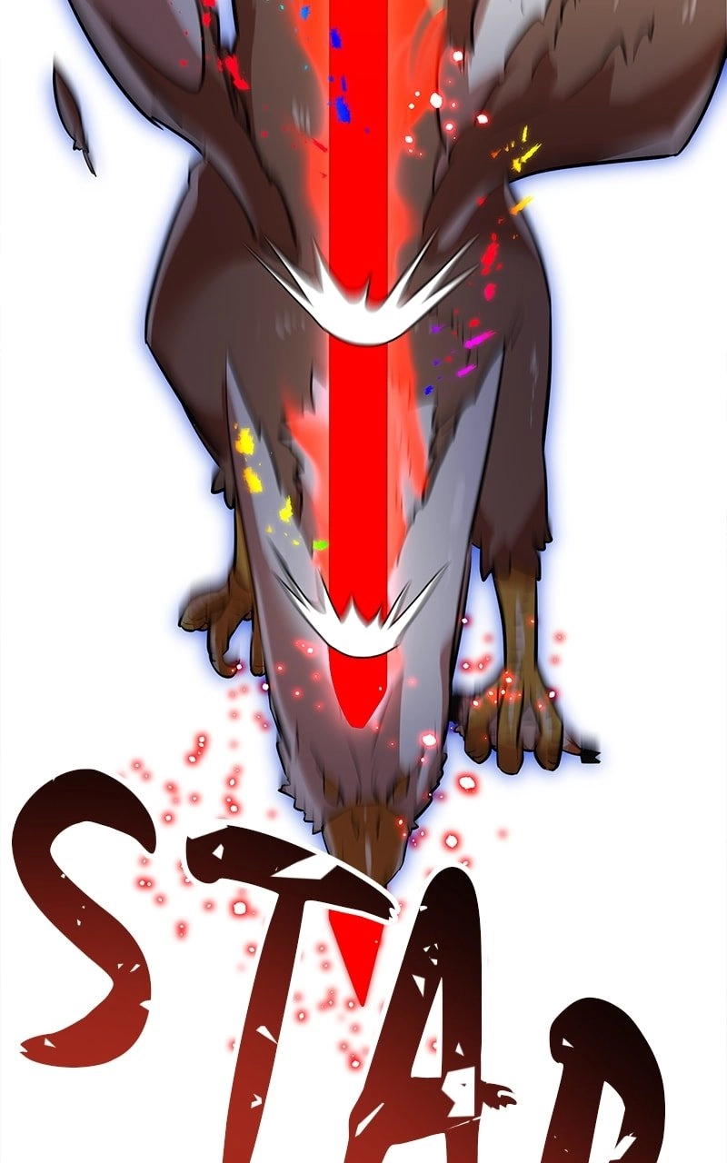 Savior of Divine Blood: Draw Out 0.00000001% to Become the Strongest Chapter 19, page 54 of 118