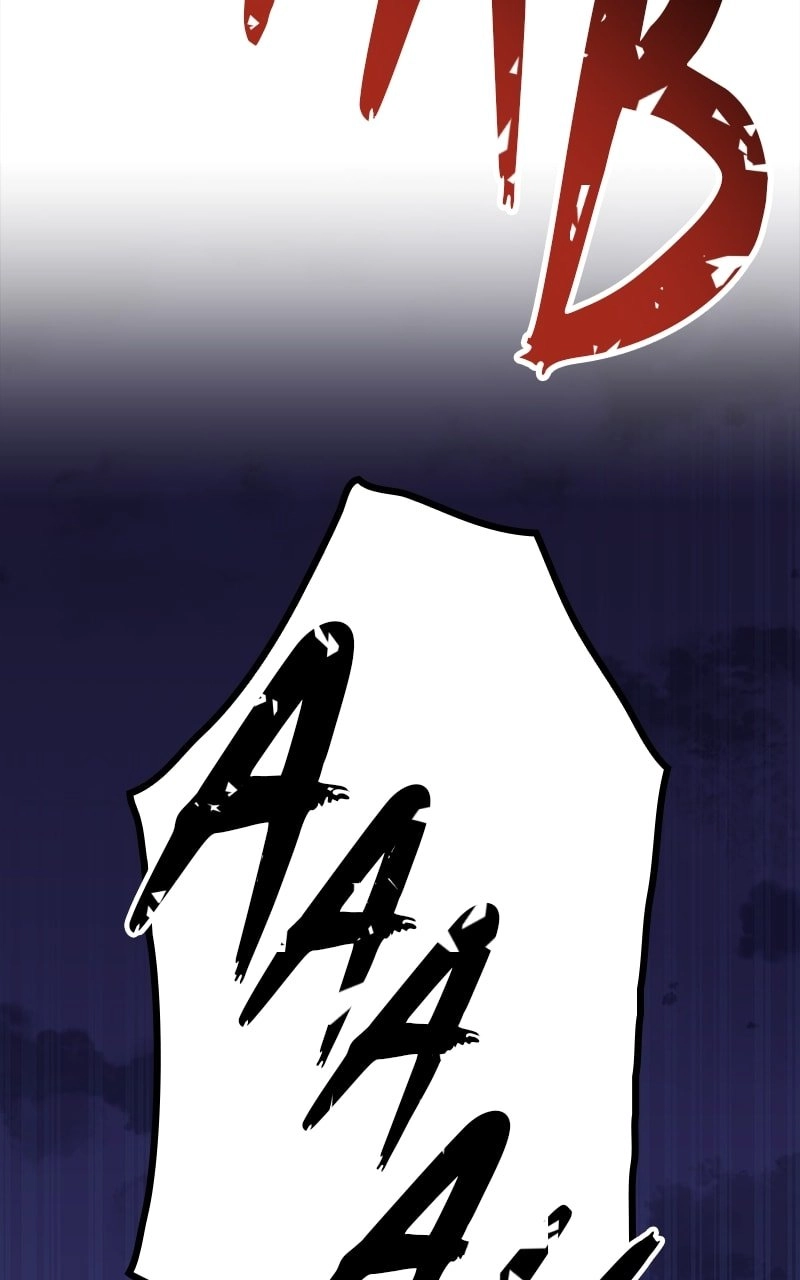 Savior of Divine Blood: Draw Out 0.00000001% to Become the Strongest Chapter 19, page 55 of 118