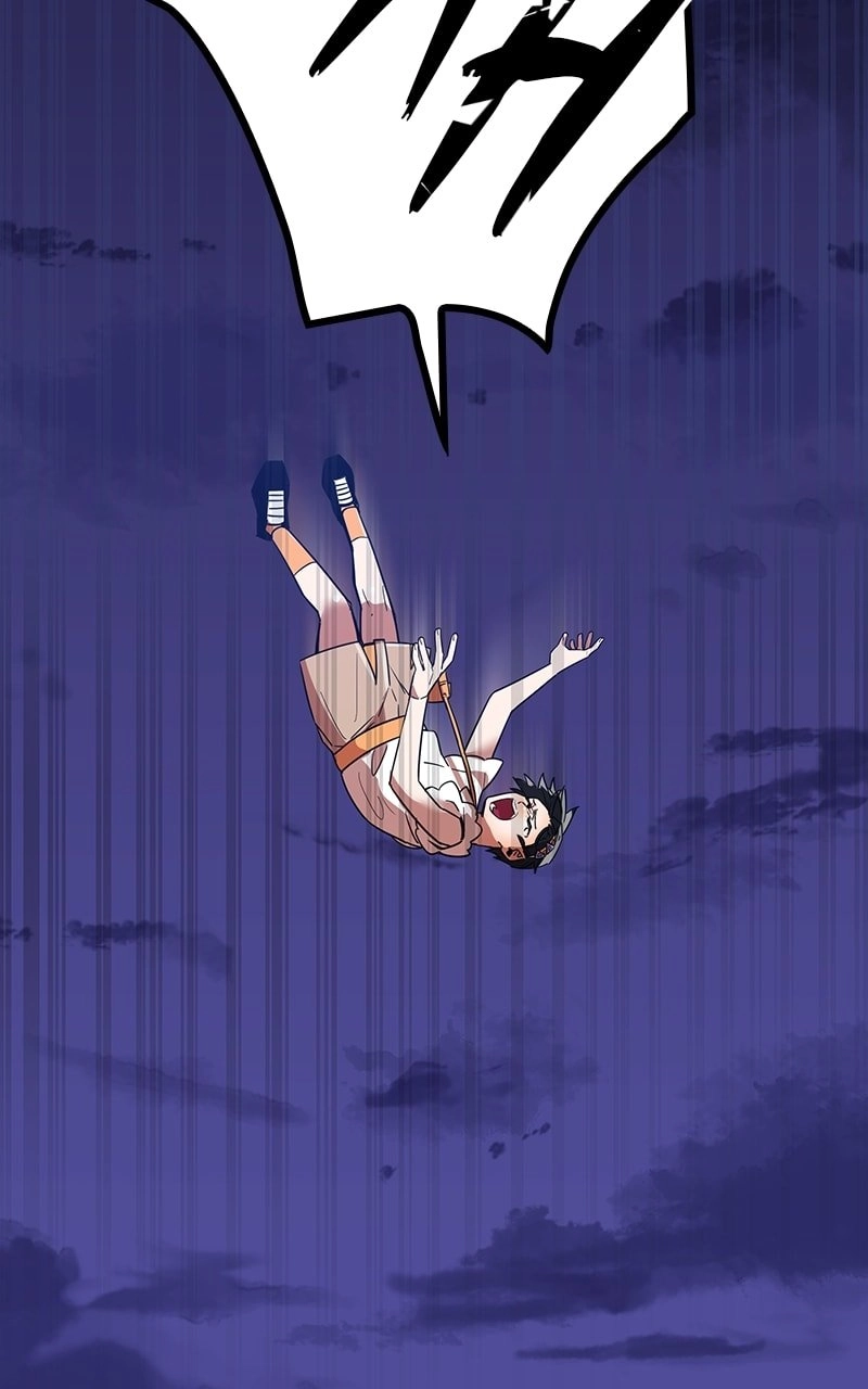 Savior of Divine Blood: Draw Out 0.00000001% to Become the Strongest Chapter 19, page 56 of 118