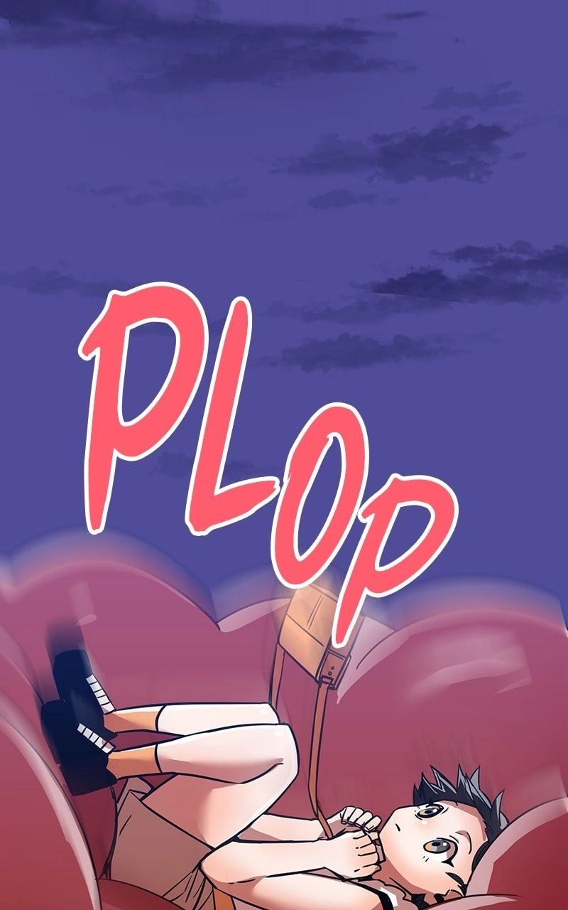 Savior of Divine Blood: Draw Out 0.00000001% to Become the Strongest Chapter 19, page 57 of 118