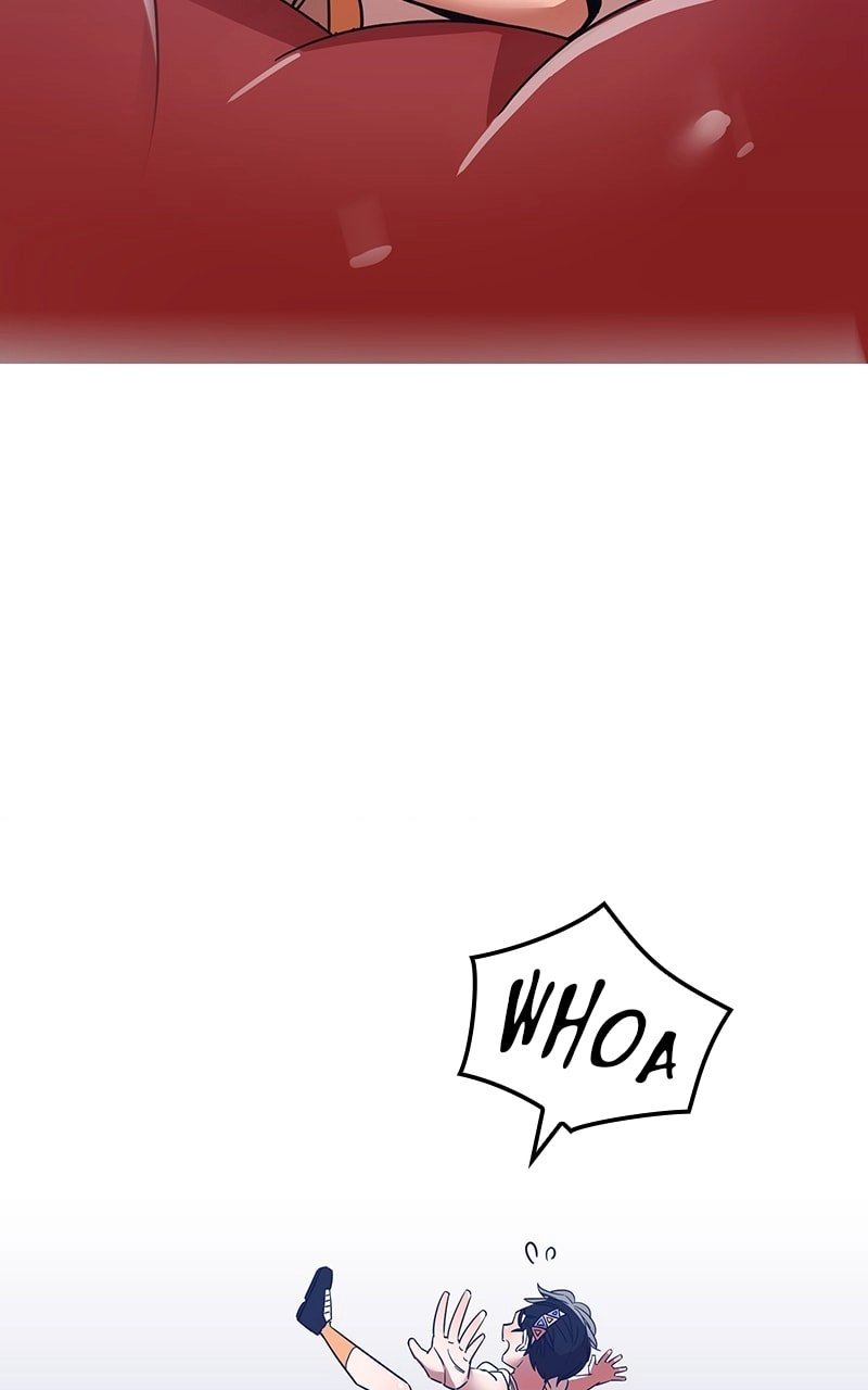 Savior of Divine Blood: Draw Out 0.00000001% to Become the Strongest Chapter 19, page 58 of 118