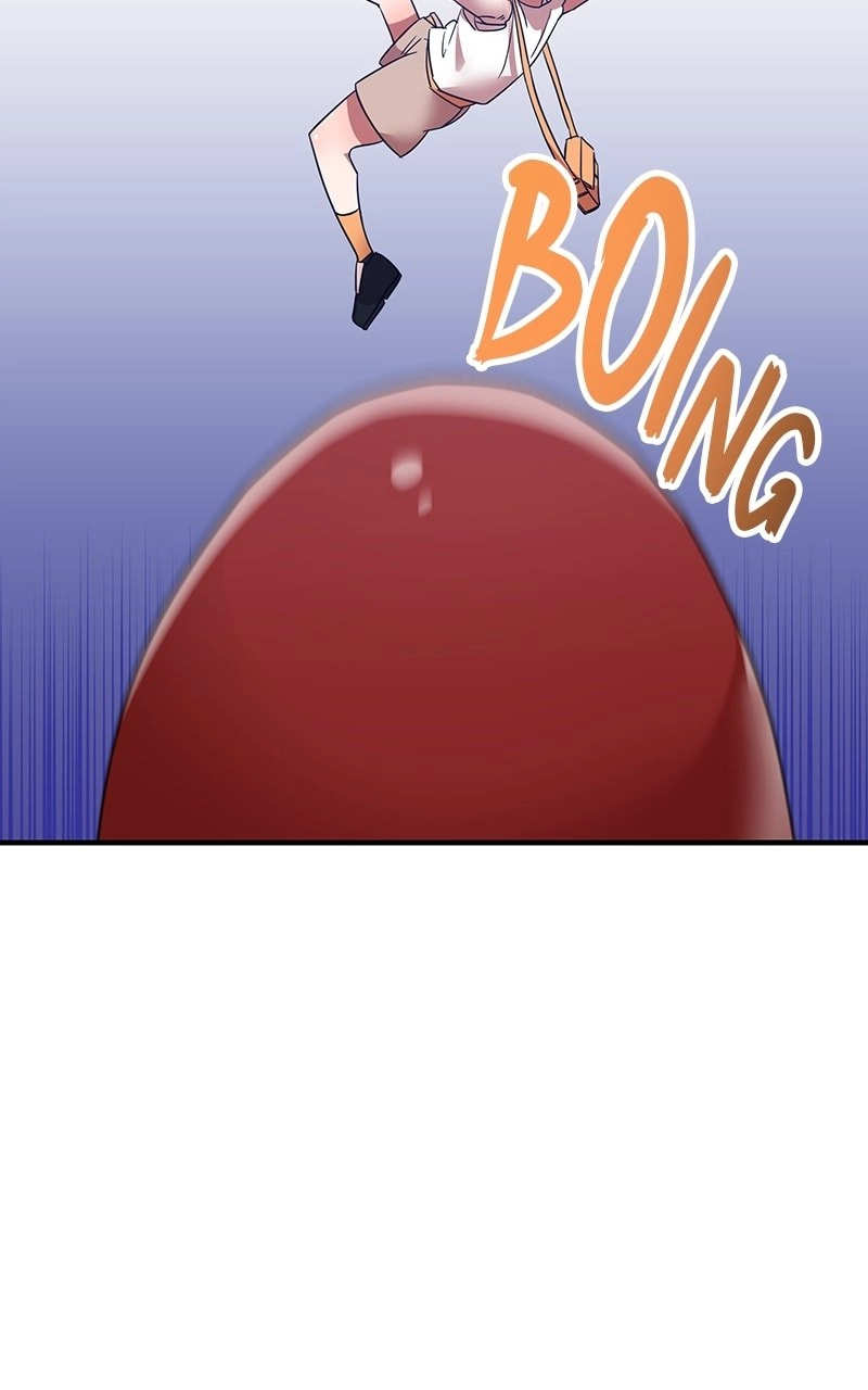 Savior of Divine Blood: Draw Out 0.00000001% to Become the Strongest Chapter 19, page 59 of 118