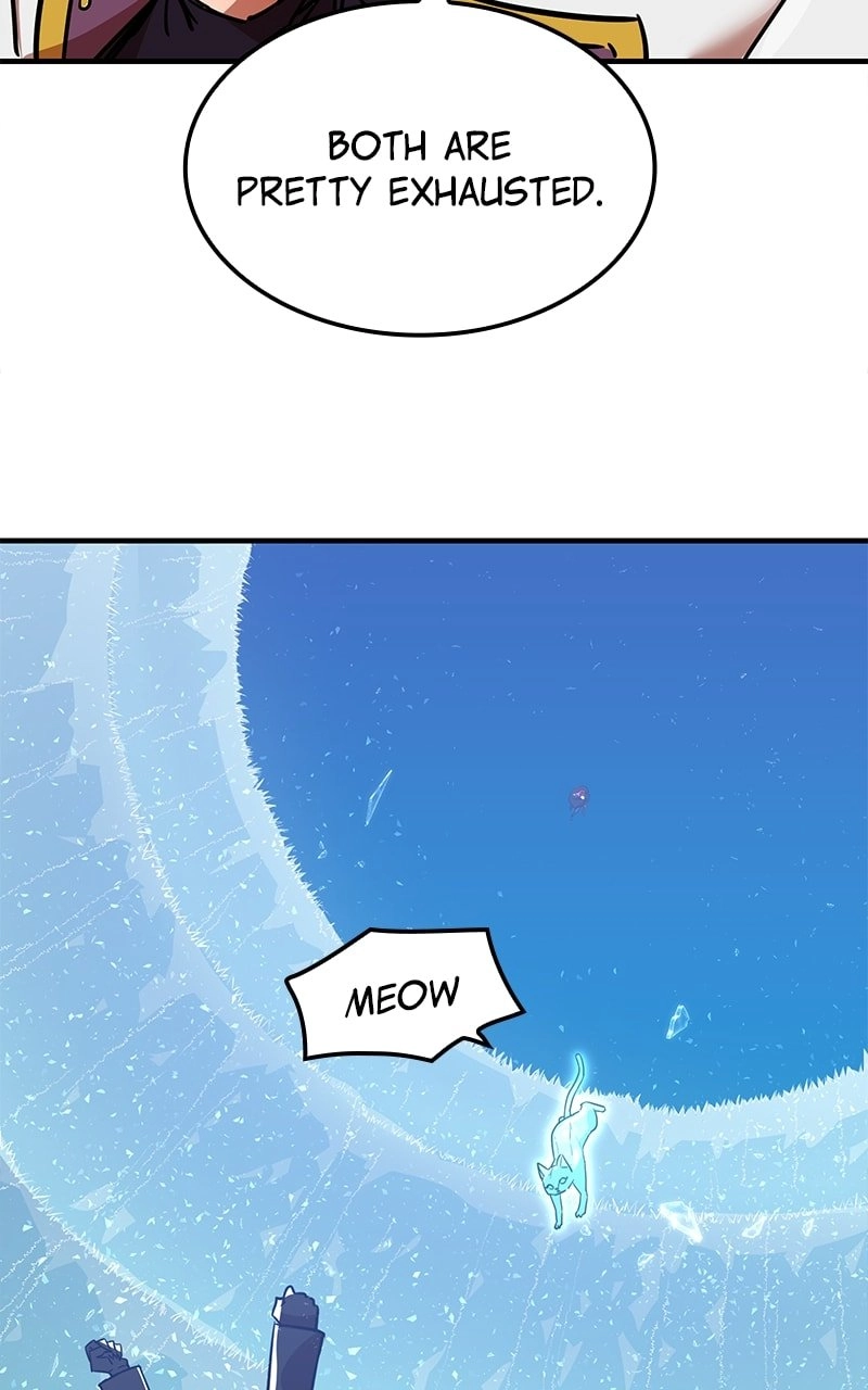 Savior of Divine Blood: Draw Out 0.00000001% to Become the Strongest Chapter 19, page 6 of 118