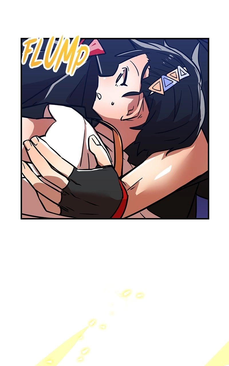 Savior of Divine Blood: Draw Out 0.00000001% to Become the Strongest Chapter 19, page 60 of 118