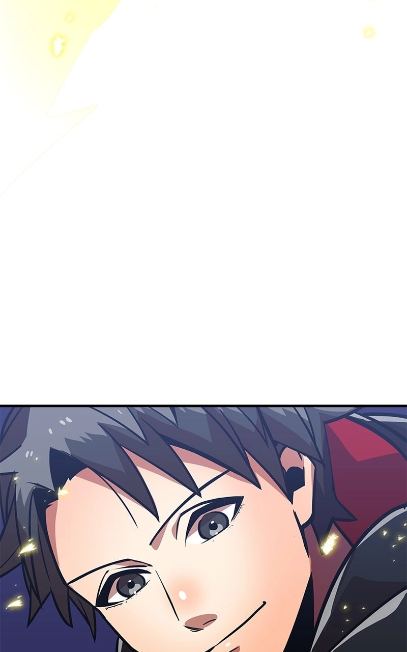 Savior of Divine Blood: Draw Out 0.00000001% to Become the Strongest Chapter 19, page 63 of 118