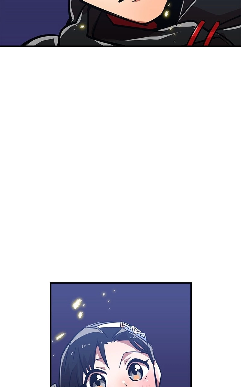 Savior of Divine Blood: Draw Out 0.00000001% to Become the Strongest Chapter 19, page 64 of 118