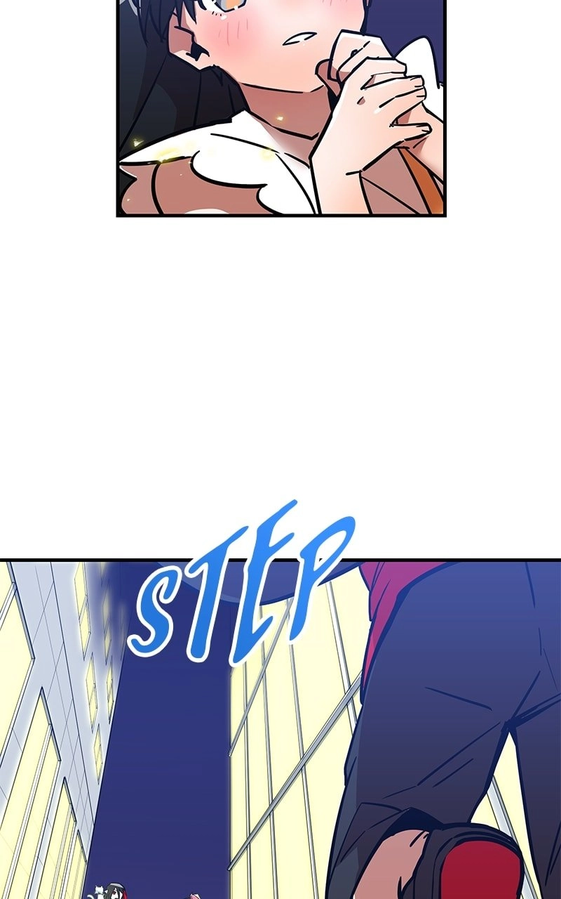 Savior of Divine Blood: Draw Out 0.00000001% to Become the Strongest Chapter 19, page 65 of 118