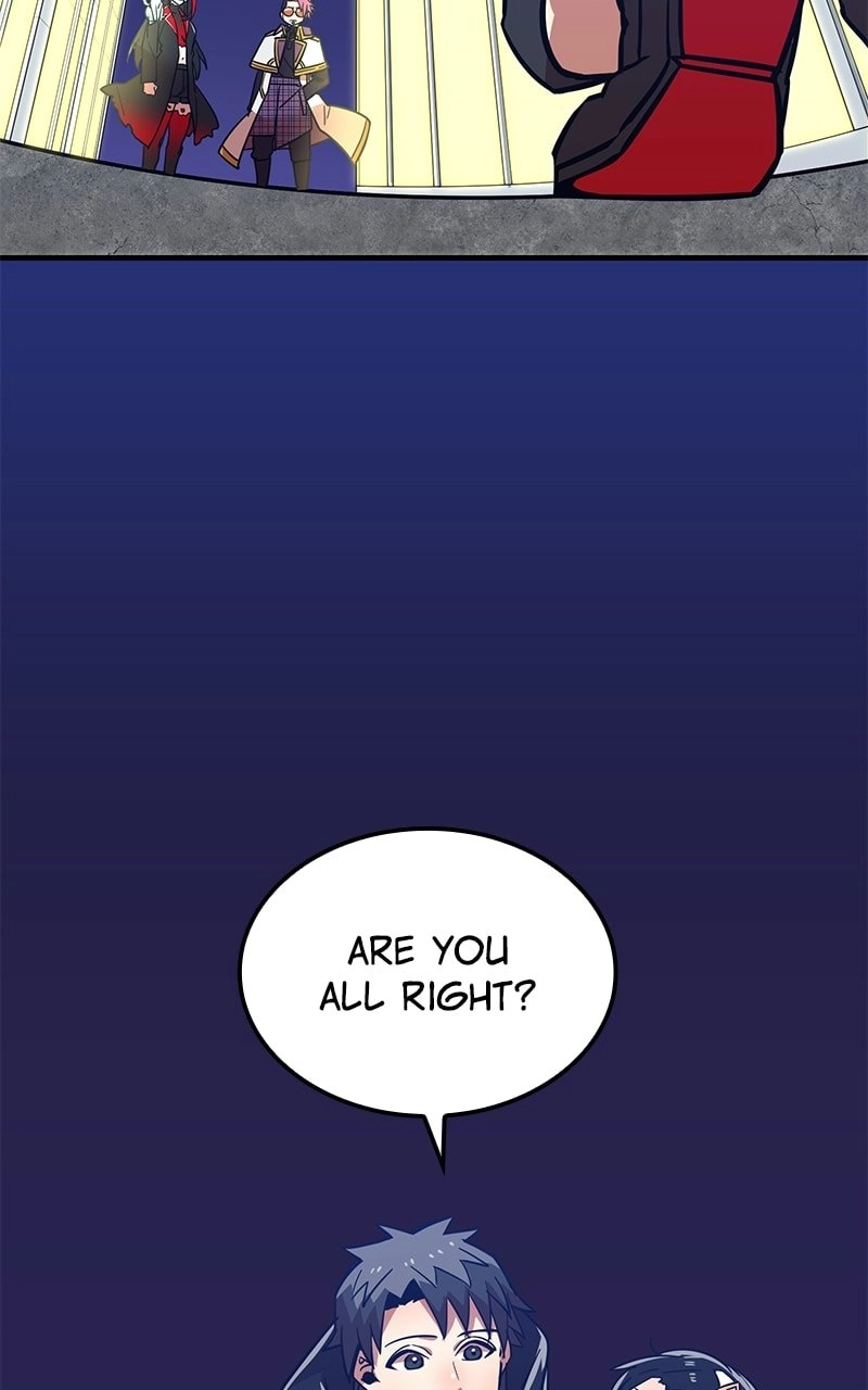 Savior of Divine Blood: Draw Out 0.00000001% to Become the Strongest Chapter 19, page 66 of 118