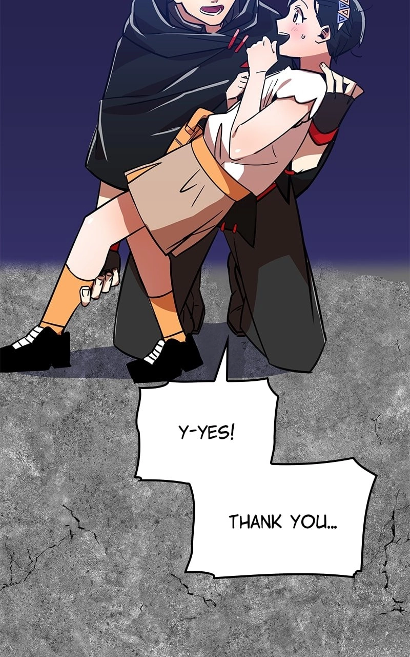 Savior of Divine Blood: Draw Out 0.00000001% to Become the Strongest Chapter 19, page 67 of 118