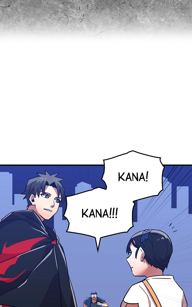 Savior of Divine Blood: Draw Out 0.00000001% to Become the Strongest Chapter 19, page 68 of 118