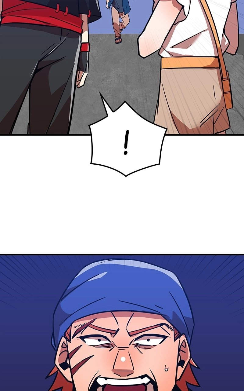 Savior of Divine Blood: Draw Out 0.00000001% to Become the Strongest Chapter 19, page 69 of 118