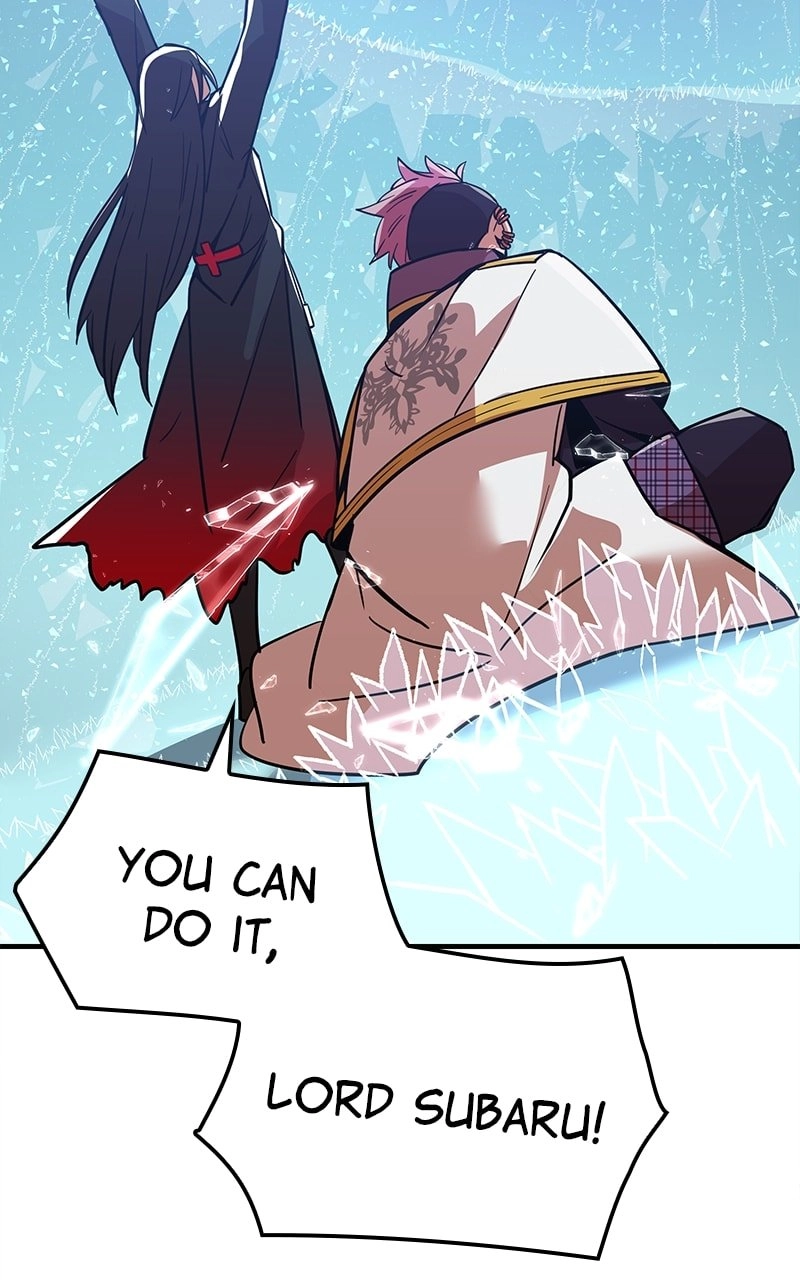 Savior of Divine Blood: Draw Out 0.00000001% to Become the Strongest Chapter 19, page 7 of 118