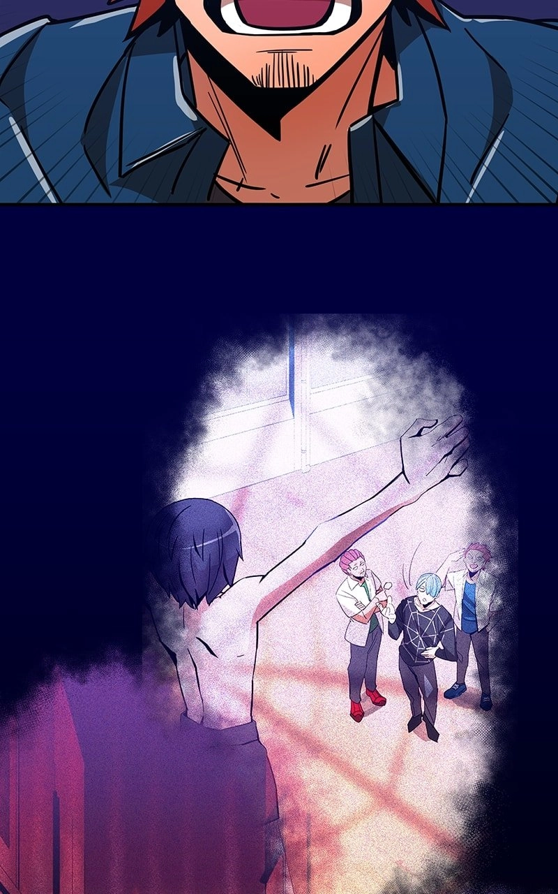 Savior of Divine Blood: Draw Out 0.00000001% to Become the Strongest Chapter 19, page 70 of 118