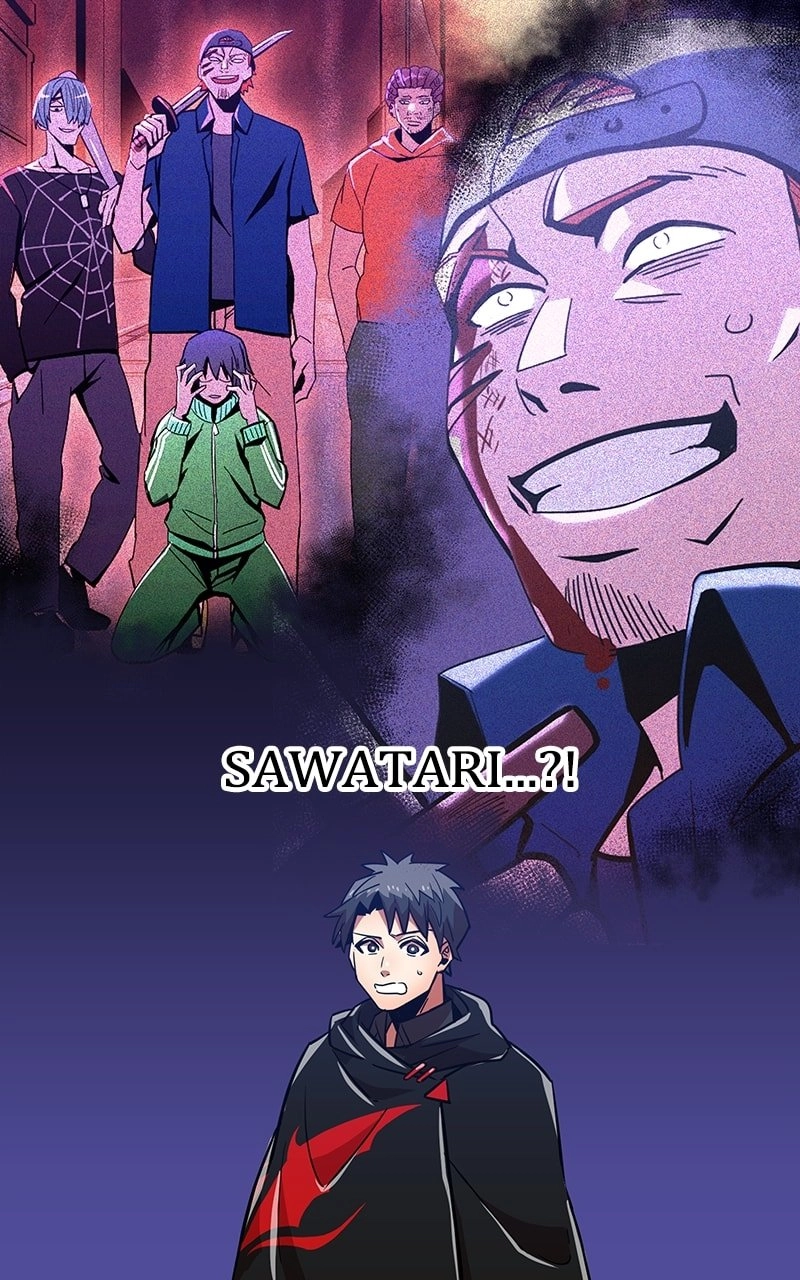 Savior of Divine Blood: Draw Out 0.00000001% to Become the Strongest Chapter 19, page 71 of 118