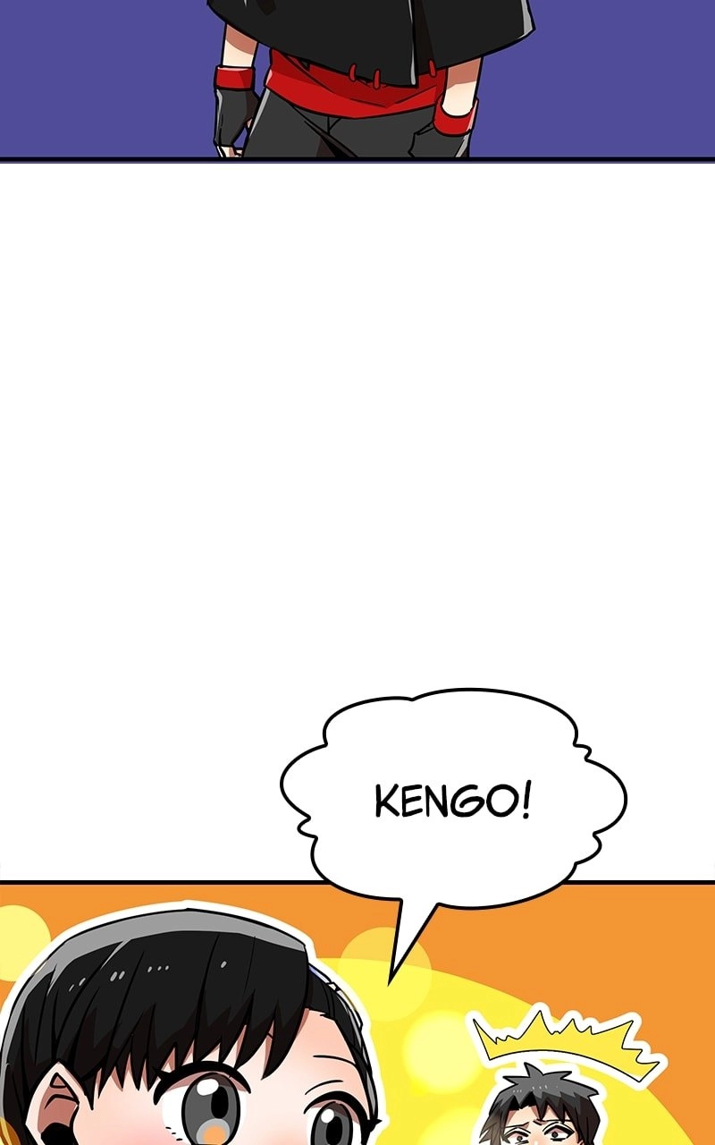 Savior of Divine Blood: Draw Out 0.00000001% to Become the Strongest Chapter 19, page 72 of 118